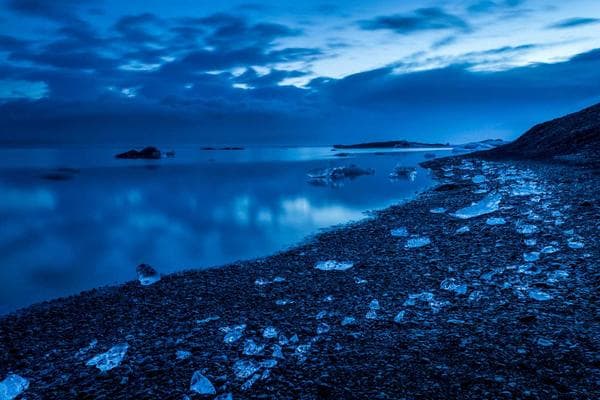 Community safety fair